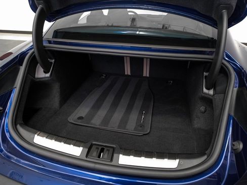 Used 2022 Porsche Taycan 4S image 47