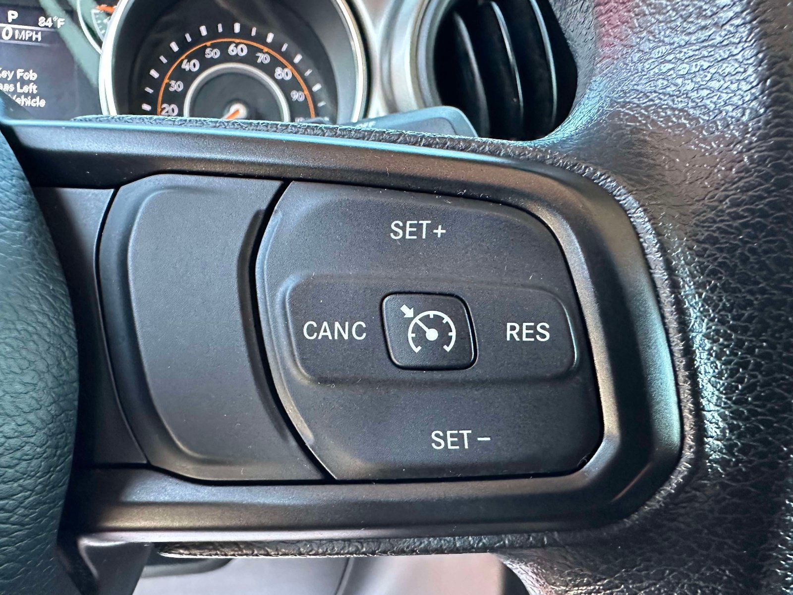 Used 2021 Jeep Wrangler Unlimited Sport AWD/4WD image 13