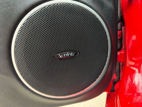 Used 2004 Hyundai Tiburon GT FWD image 22