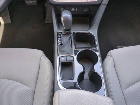 Used 2018 Hyundai Sonata SEL image 20