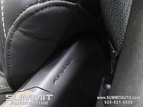 New 2026 Jeep Grand Cherokee Limited image 45