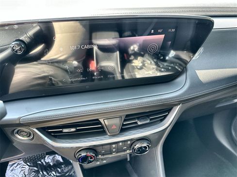 New 2026 Buick Encore GX Preferred w/ Comfort Package image 28