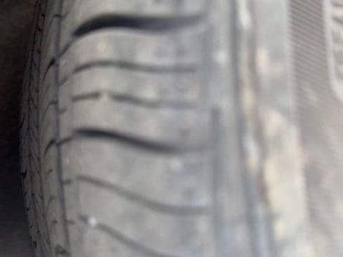 Used 2018 INFINITI Q50 Luxe w/ Essential Package (3.0T Luxe) image 12