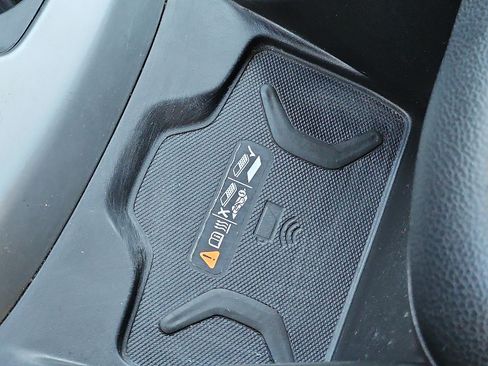 Certified 2022 Chevrolet Colorado ZR2 image 23