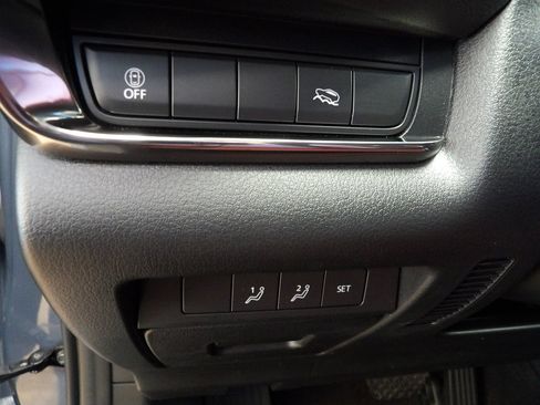 Certified 2023 MAZDA CX-30 AWD 2.5 S w/ Preferred Package image 27