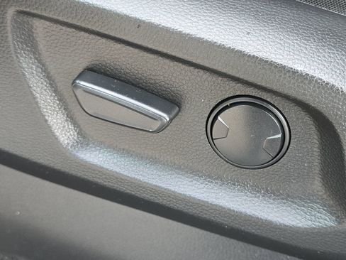 Certified 2023 Ford Ranger XLT w/ Equipment Group 302A High image 12