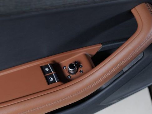 Certified 2021 Audi A5 2.0T Premium Plus image 24