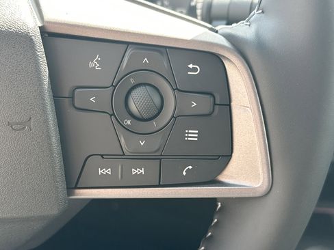 New 2026 Nissan Sentra SV image 22