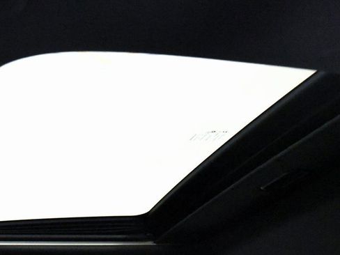 Used 2020 Dodge Durango GT w/ Blacktop Package image 30