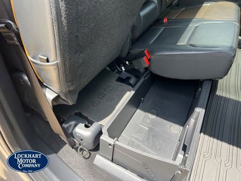 New 2026 Ford F150 Tremor w/ Equipment Group 402A High AWD/4WD image 32