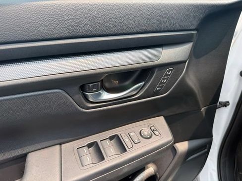 Used 2024 Honda CR-V Sport-L image 7