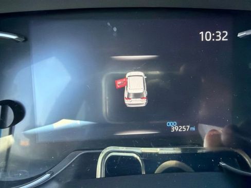 Used 2021 Toyota RAV4 XSE w/ XSE Grade Weather Package AWD/4WD image 20