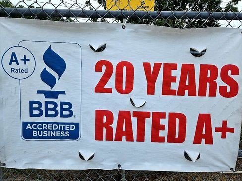 Used 2016 RAM 3500 Tradesman image 55