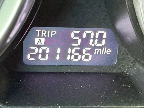 Used 2013 MAZDA CX-9 Touring AWD/4WD image 49