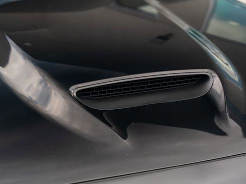 Used 2021 Dodge Challenger GT w/ Blacktop Package RWD image 6