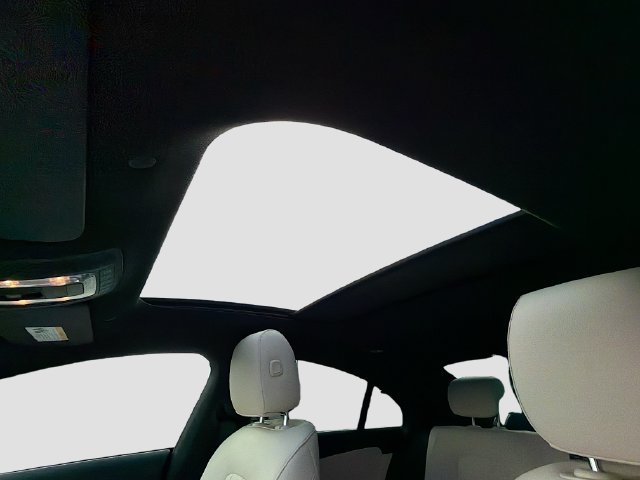Used 2023 Mercedes-Benz CLA 250 image 21