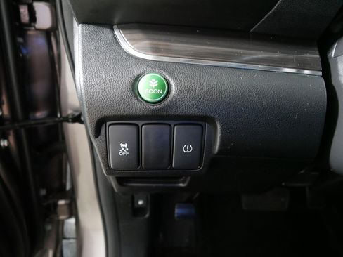 Used 2015 Honda CR-V EX-L image 26