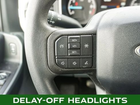 Used 2022 Ford F150 XLT w/ XTR Package image 18