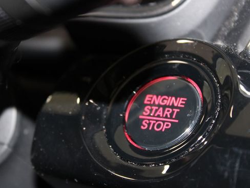 Used 2024 Honda CR-V EX-L image 27