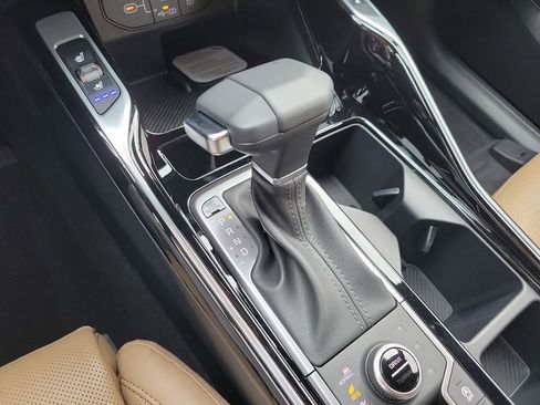 New 2026 Kia Sorento SX Prestige image 38