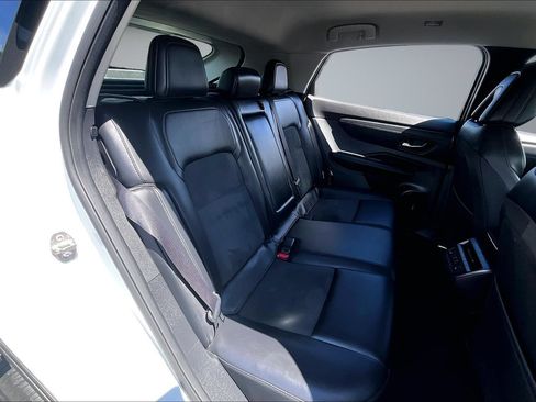 Used 2023 Nissan Ariya FWD image 24
