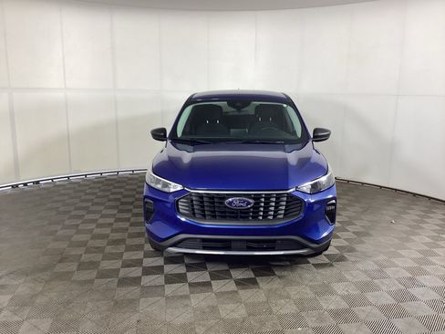 Used 2023 Ford Escape Active AWD/4WD image 6