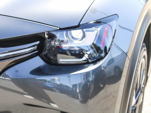 New 2026 MAZDA CX-90 3.3 Turbo w/ Premium Sport Pkg image 8