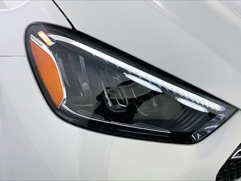New 2026 Mercedes-Benz GLE 350 4MATIC image 16