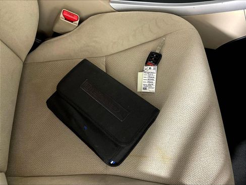 Used 2013 Honda Accord LX image 33