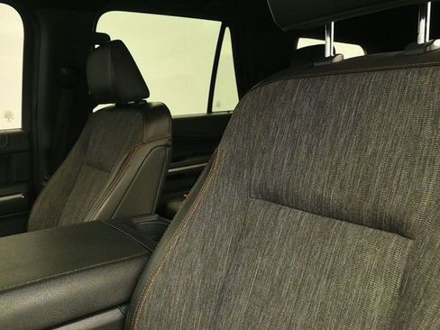 Certified 2022 Ford Expedition Timberline image 21