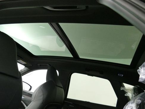 New 2026 Audi SQ5 Premium Plus image 3