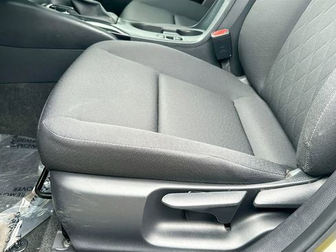 Used 2023 Toyota Corolla LE FWD image 19