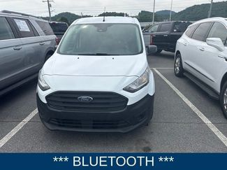 Used 2020 Ford Transit Connect XL FWD video 2