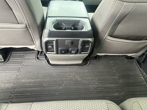 Used 2019 Ford F150 XLT w/ Equipment Group 302A Luxury image 13