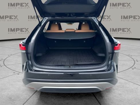 Used 2025 Lexus RX 350 Premium FWD image 20