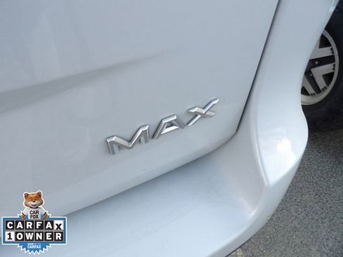 Certified 2025 Ford Expedition Max Active image 17