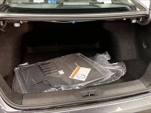New 2026 Nissan Sentra S w/ Floor Mat Package FWD image 39