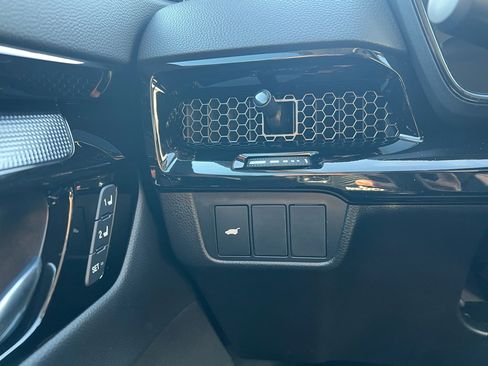 New 2026 Honda CR-V EX-L image 26