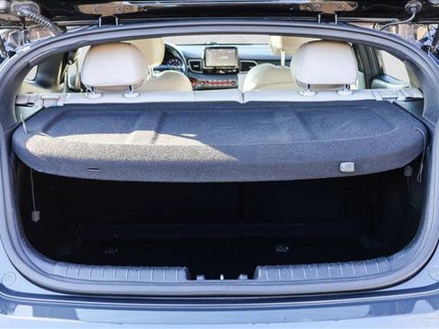 Used 2019 Hyundai Veloster Turbo Ultimate image 25