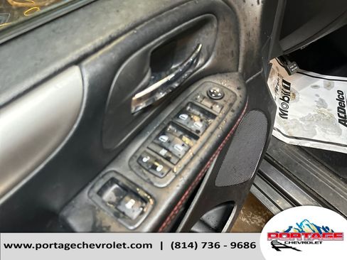 Used 2019 Dodge Grand Caravan GT image 13