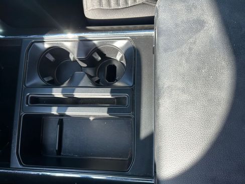 Used 2021 Ford F150 XL w/ STX Appearance Package RWD image 23