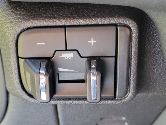 Certified 2023 Dodge Durango GT AWD/4WD image 15