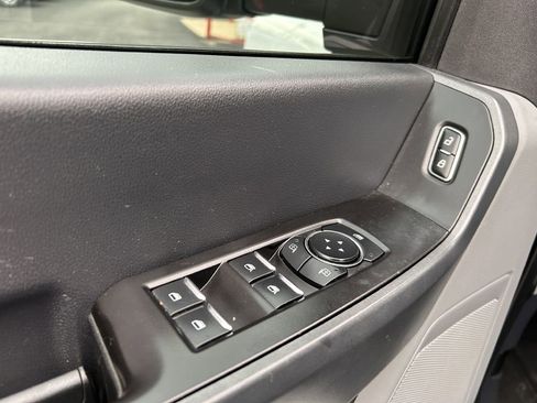 Used 2023 Ford F250 XL w/ STX Appearance Package image 3