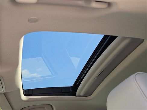 New 2025 Honda Accord Touring image 26