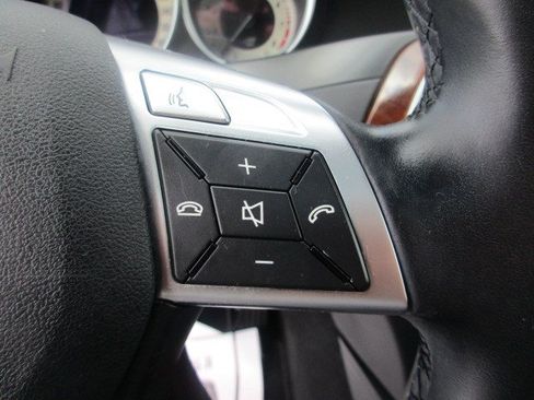 Used 2012 Mercedes-Benz C 300 4MATIC Sedan image 20