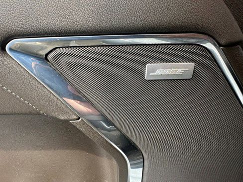 Certified 2023 GMC Sierra 1500 SLT w/ SLT Convenience Package image 14