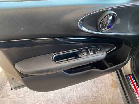 Used 2016 MINI Cooper Clubman image 13