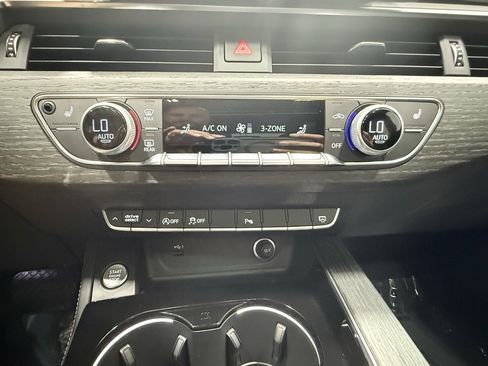 Used 2024 Audi A5 2.0T Premium Plus image 27