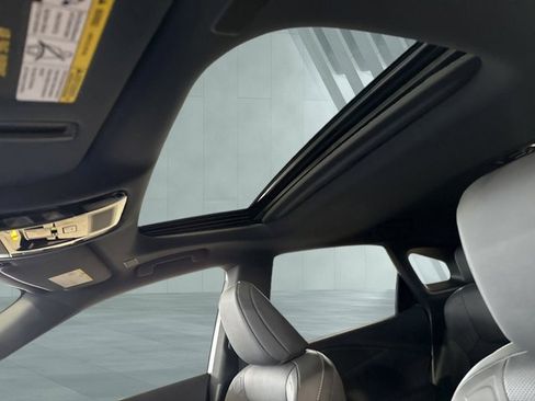 Certified 2024 Lexus RX 350 Premium image 27