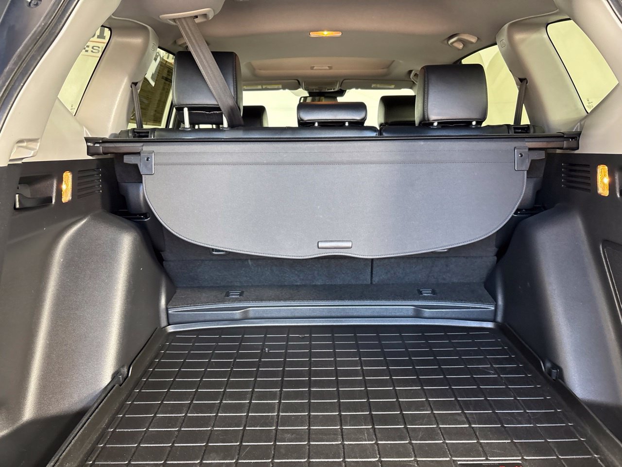 Used 2020 Honda CR-V Touring image 26
